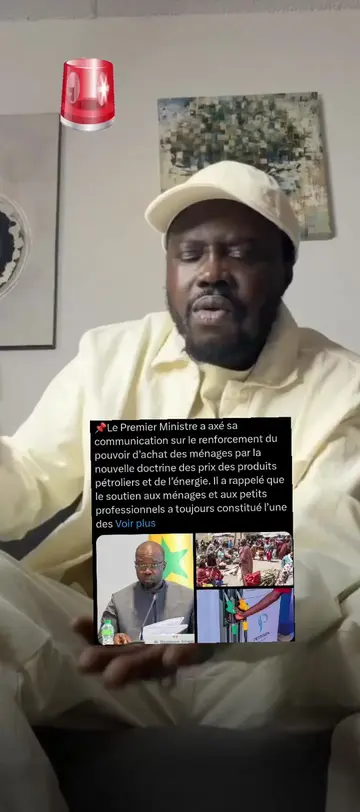 Vidéo TikTok virale de @mollahmorgun8 – tendance | DiodioGlow