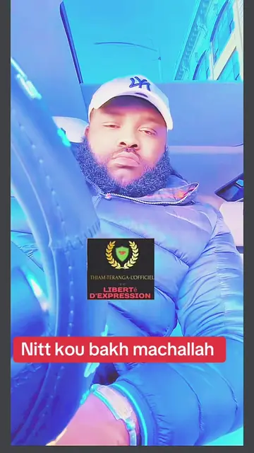 #pourtoi #fyp #viral @Boucher Ketchup officiel