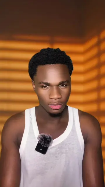 Djaxlé na dall 😂😂 #tiktokviral #tiktoksenegal🇸🇳 #galsen_tiktok #abonnes✅ @@ @𝓡𝐀ŜŜ𝐎υⓁ 𝓳𝐎𝐎ρ𝒆υｈ⍟