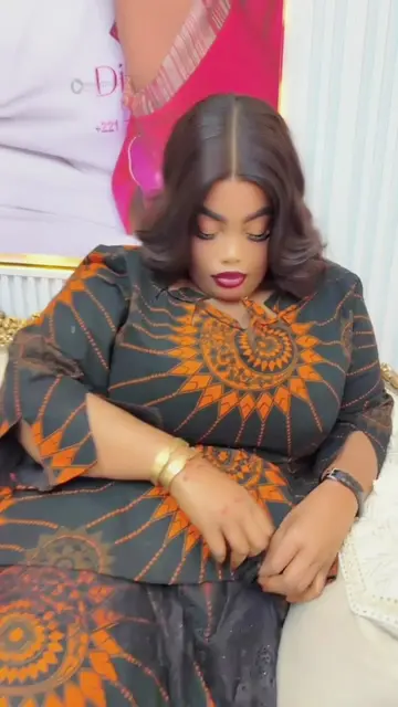 ❤️❤️❤️@Diodio Senteur  @Ya awa Rasoull BooT🤍🌸👑