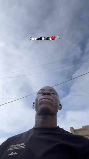 Vidéo TikTok virale de @mmk2.00 – tendance | DiodioGlow