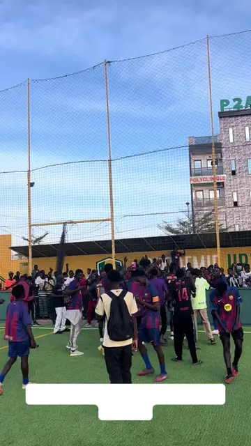 Victoire des catalans 🤣❤️🎉🎉