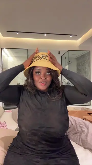 @Health Travel ❤️❤️❤️❤️