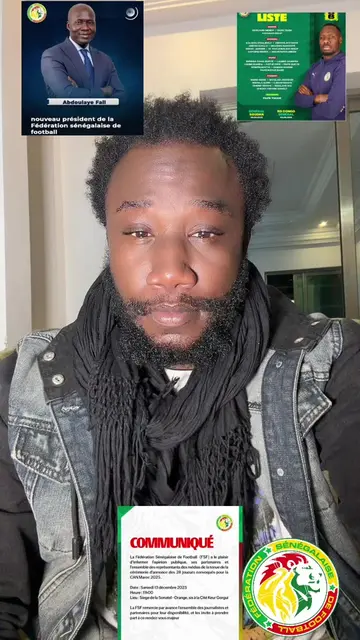 Alhamdoulilah #meme #standwithkashmir #viraltiktok #tictokviral #alhamdulillah