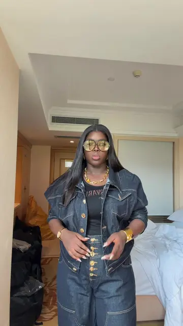 Vidéo TikTok virale de @mamanvulgair4 – tendance | DiodioGlow