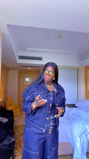 Vidéo TikTok virale de @mamanvulgair4 – tendance | DiodioGlow