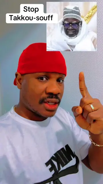 Vidéo TikTok virale de @tonss81 – tendance | DiodioGlow