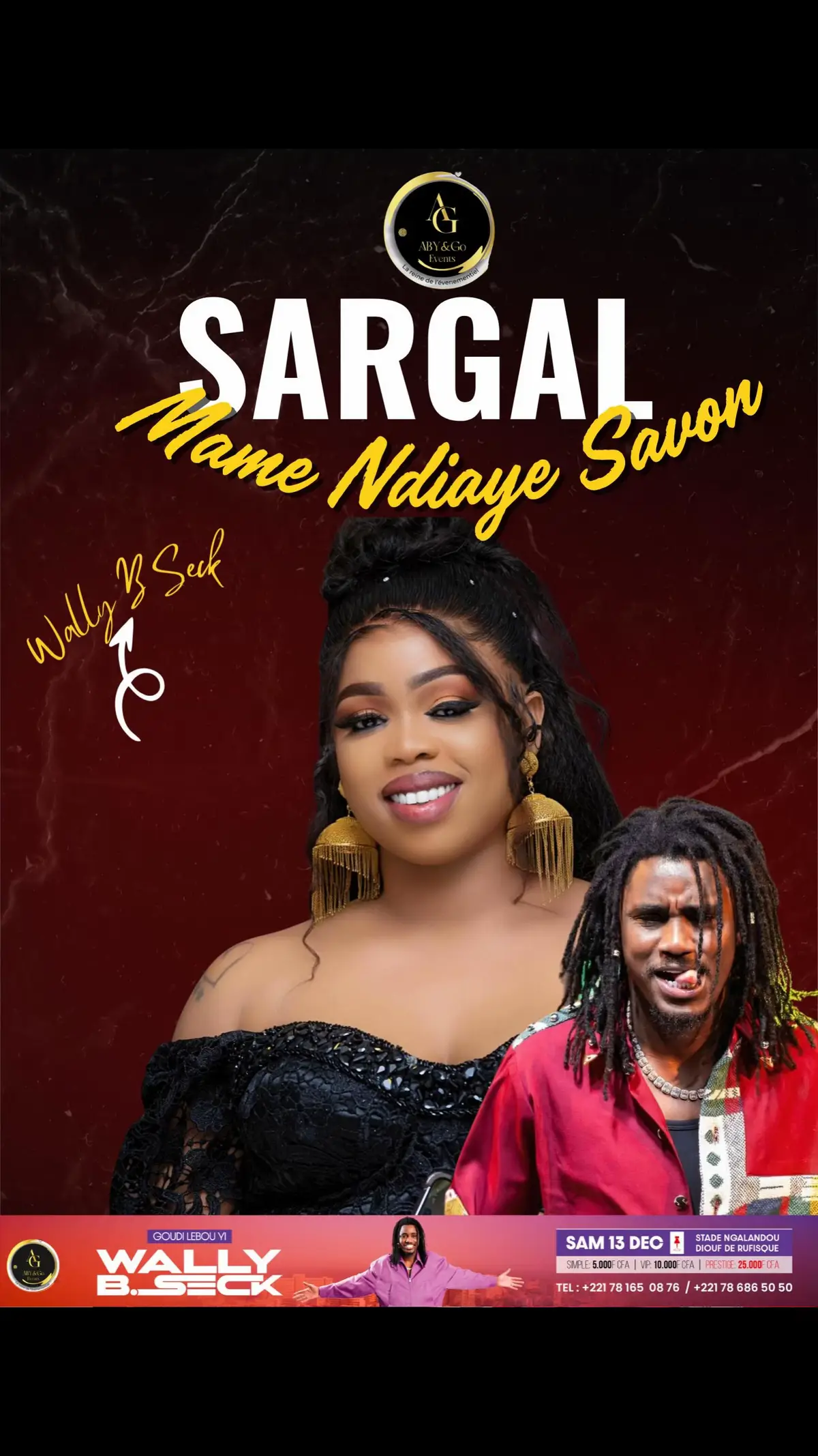 Vidéo TikTok virale de @mamendiayesavon111 – tendance | DiodioGlow