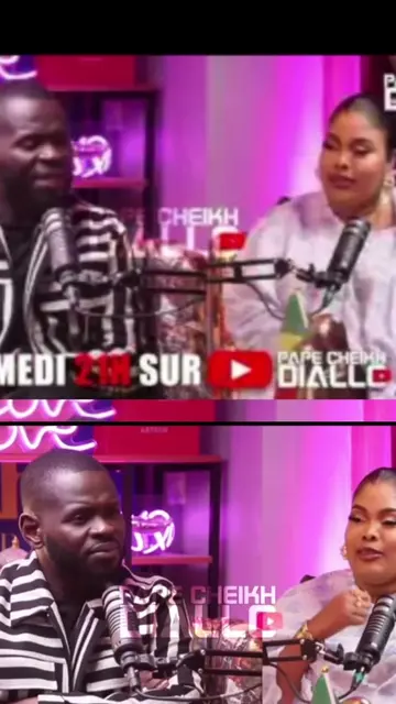 Vidéo TikTok virale de @salltorodo09 – tendance | DiodioGlow