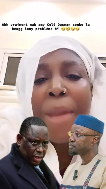 ##cejourlà #feypシ #CapCut #viral_video #senegalaise_tik_tok @💠💠Princesse Jaay💠💠 @Mamendiayesavon  @🌷TÉLÉ|__ 📺__|SÉNÉGAL 🇸🇳🎄  @🌷TÉLÉ|__ 📺__|SÉNÉGAL 🇸🇳🎄  @🌷TÉLÉ|__ 📺__|SÉNÉGAL 🇸🇳🎄