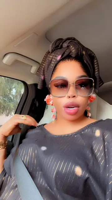 Vidéo TikTok virale de @mamendiayesavon111 – tendance | DiodioGlow