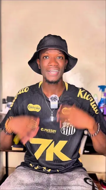 Telecharher des videos tiktok sans filigrane, decouvrez comment ?  #tiktokio #withoutwatermark #tips #astuce #heynasser