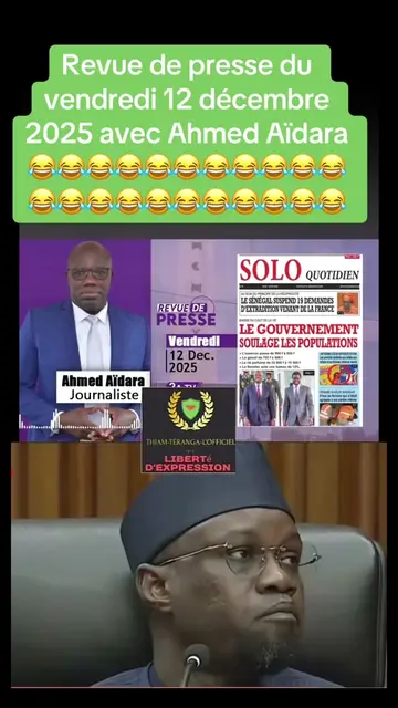 #pourtoi #fyp #viral