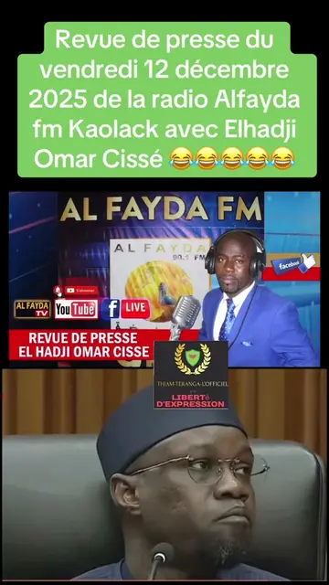 #pourtoi #fyp #viral #foryoupage❤️❤️