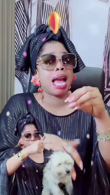 Vidéo TikTok virale de @salltorodo09 – tendance | DiodioGlow