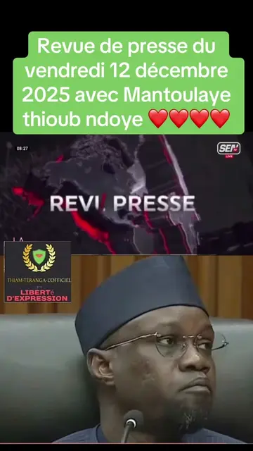 #pourtoi #fyp #viral #foryoupage❤️❤️