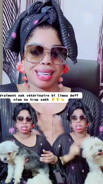 ###cejourlà ##feypシ #CapCut #viral_video #senegalaise_tik_tok @💠💠Princesse Jaay💠💠 @Mamendiayesavon  @🌷TÉLÉ|__ 📺__|SÉNÉGAL 🇸🇳🎄  @🌷TÉLÉ|__ 📺__|SÉNÉGAL 🇸🇳🎄  @🌷TÉLÉ|__ 📺__|SÉNÉGAL 🇸🇳🎄