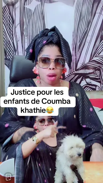 Vidéo TikTok virale de @salltorodo09 – tendance | DiodioGlow