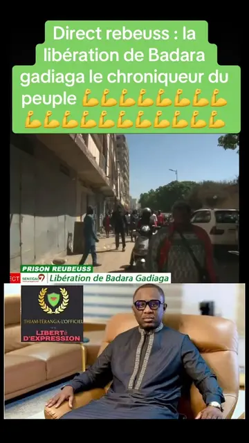 #pourtoi #fyp #viral #foryoupage❤️❤️