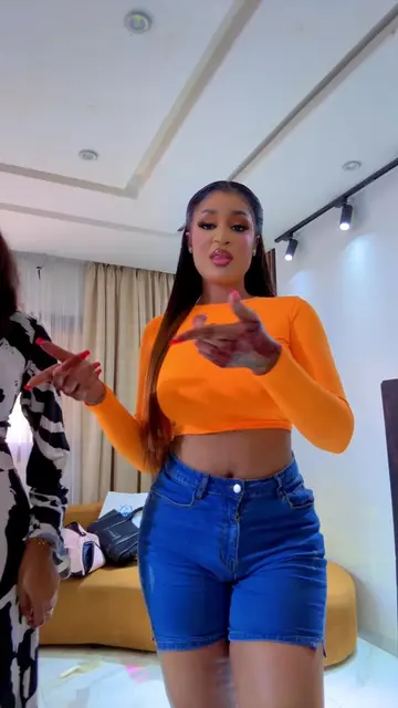 Vidéo TikTok virale de @intouchablee2000 – tendance | DiodioGlow