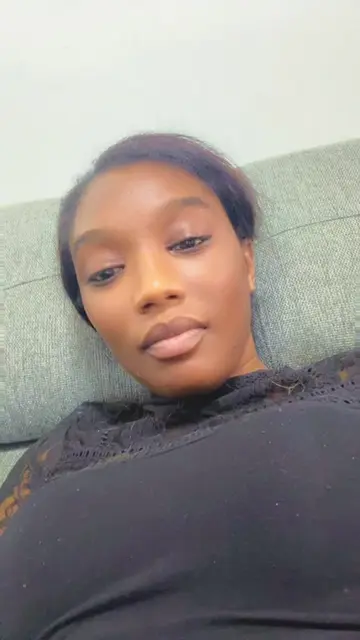 #senegalaise_tik_tok #pourtoi #dakar #senegalaise_tik_tok🇸🇳pourtoichallenge #senegal