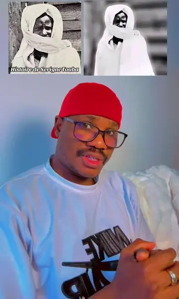 Vidéo TikTok virale de @tonss81 – tendance | DiodioGlow