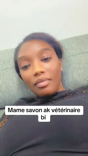#senegalaise_tik_tok #pourtoi #dakar #senegalaise_tik_tok🇸🇳pourtoichallenge #senegal