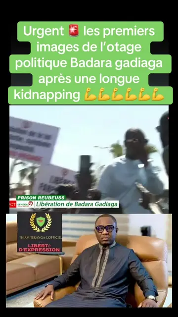 #pourtoi #fyp #viral #foryoupage❤️❤️