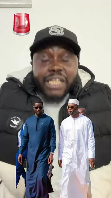 Vidéo TikTok virale de @mollahmorgun8 – tendance | DiodioGlow