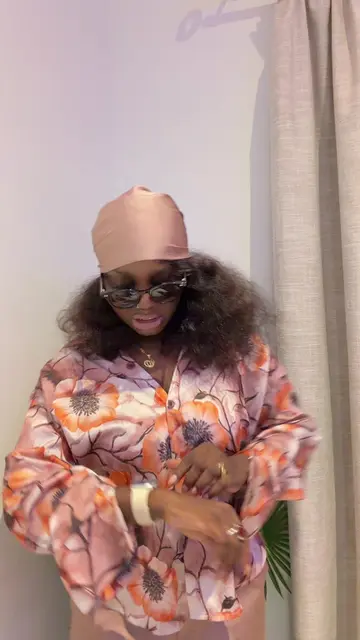 #fyp 💋😜😇🥳🥳