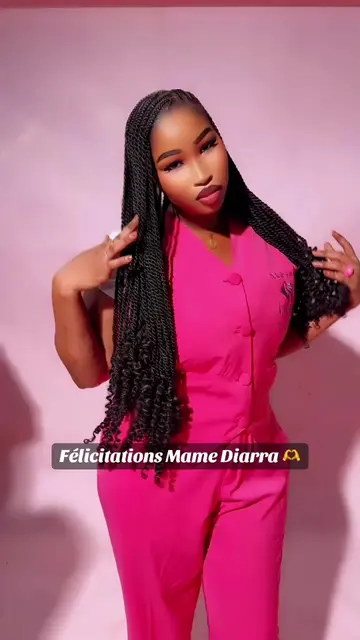 Vidéo TikTok ❤❤❤ de @diodioglowskin – tendance | DiodioGlow