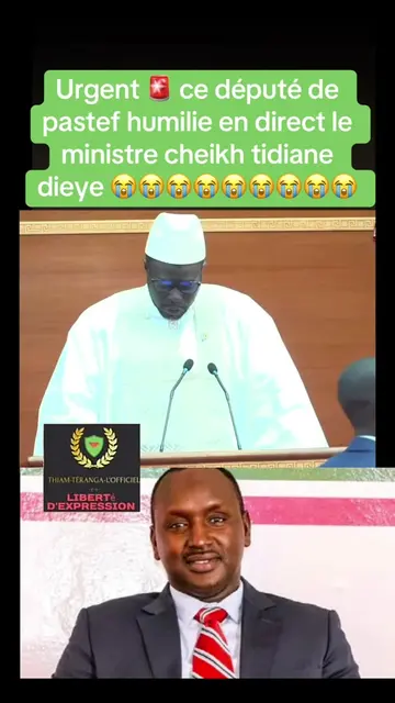 #pourtoi #fyp #viral #foryoupage❤️❤️