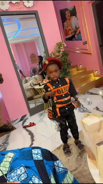 Papou❤️❤️❤️❤️