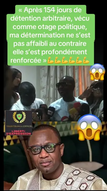 #pourtoi #fyp #viral #foryoupage❤️❤️