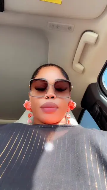 Vidéo TikTok virale de @mamendiayesavon111 – tendance | DiodioGlow