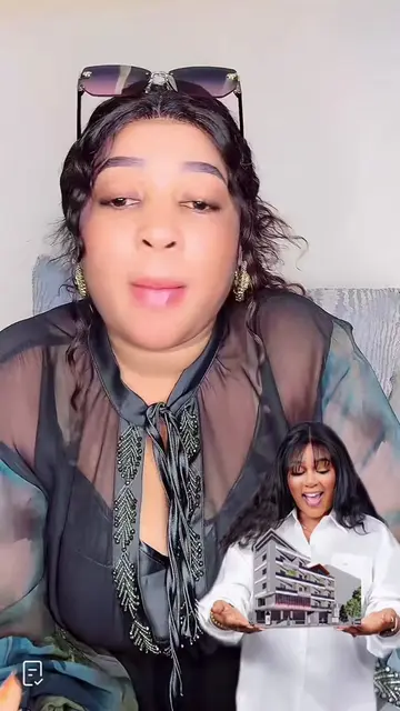 Vidéo TikTok virale de @salltorodo09 – tendance | DiodioGlow