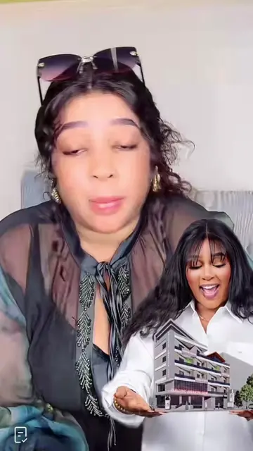 Vidéo TikTok virale de @salltorodo09 – tendance | DiodioGlow