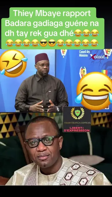 #pourtoi #fyp #viral #Je