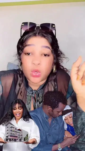 Vidéo TikTok virale de @salltorodo09 – tendance | DiodioGlow