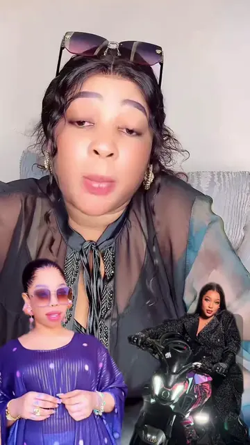 Vidéo TikTok virale de @salltorodo09 – tendance | DiodioGlow