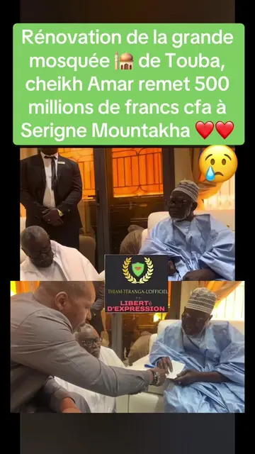 #pourtoi #fyp #viral #foryoupage❤️❤️