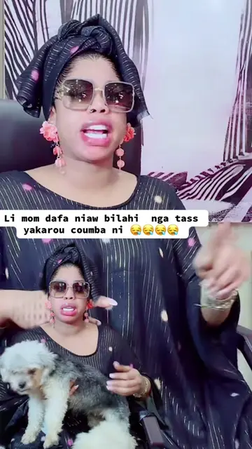 ##cejourlà #feypシ #CapCut #viral_video #senegalaise_tik_tok @💠💠Princesse Jaay💠💠 @Mamendiayesavon  @🌷TÉLÉ|__ 📺__|SÉNÉGAL 🇸🇳🎄  @🌷TÉLÉ|__ 📺__|SÉNÉGAL 🇸🇳🎄  @🌷TÉLÉ|__ 📺__|SÉNÉGAL 🇸🇳🎄