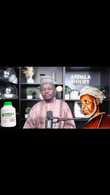 Vidéo TikTok virale de @cheikhahmedcisse0 – tendance | DiodioGlow