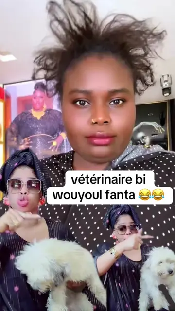 @Mamendiayesavon @fanta deco 3❤️❤️