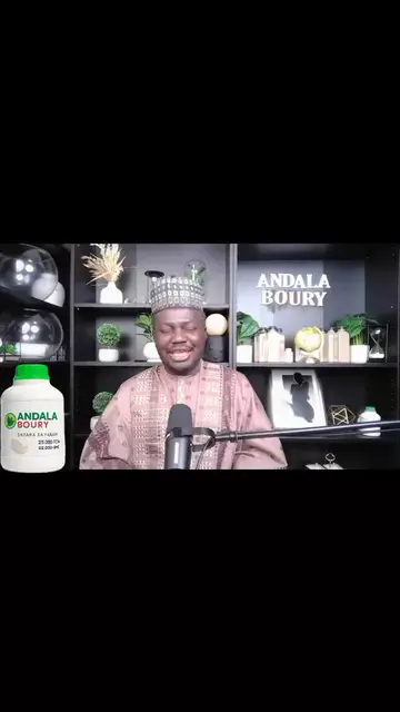 Vidéo TikTok virale de @cheikhahmedcisse0 – tendance | DiodioGlow