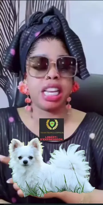 #pourtoi #fyp #viral #foryoupage❤️❤️