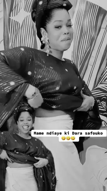 ##cejourlà #feypシ #CapCut #viral_video #senegalaise_tik_tok @💠💠Princesse Jaay💠💠 @Mamendiayesavon  @🌷TÉLÉ|__ 📺__|SÉNÉGAL 🇸🇳🎄  @🌷TÉLÉ|__ 📺__|SÉNÉGAL 🇸🇳🎄  @🌷TÉLÉ|__ 📺__|SÉNÉGAL 🇸🇳🎄