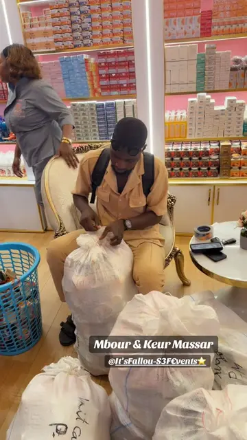 Mega Promo Jusqu’au 30 Décembre 🥳❤️