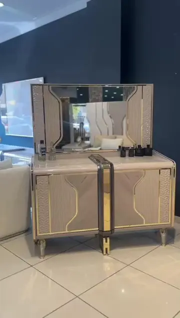 Vidéo TikTok virale de @mamanvulgair4 – tendance | DiodioGlow