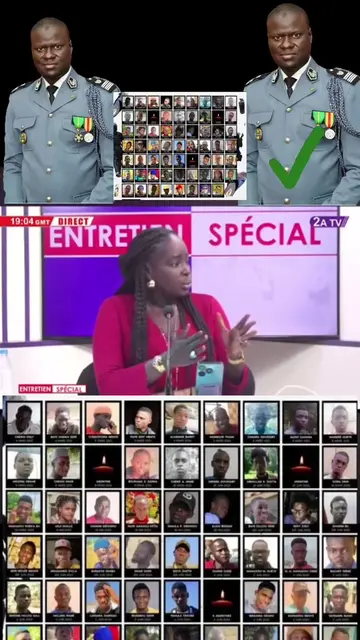 Alhamdoulila #meme #tiktokindia #viraltiktok #viraltiktok #game